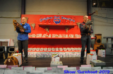 turnhout 2019-0105