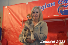 Laakdal 2023 267