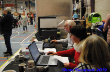 turnhout 2019-0127