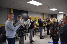 Katttenshow Arendonk 2020 DSC 0524