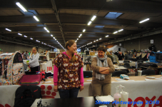 antwerp 2018 0102