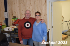 Laakdal 2023 167