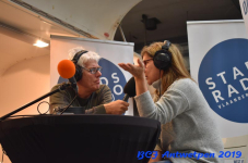 Antwerpen 2019DSC 0258