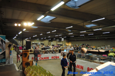 antwerp 2018 0425