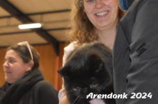 Arendonk 2024 045