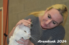 Arendonk 2024 357