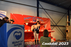 Laakdal 2023 235