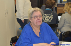 Katttenshow Arendonk 2020 DSC 0238