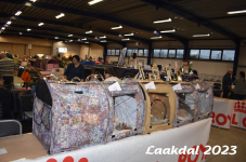 Laakdal 2023 111