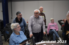 Laakdal 2023 417