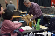 Arendonk 2024 206