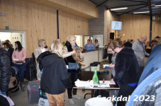 Laakdal 2023 126