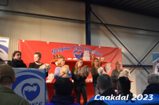 Laakdal 2023 357