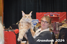 Arendonk 2024 318