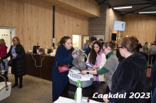 Laakdal 2023 140