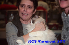 bcf antw 2010 169