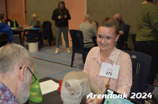 Arendonk 2024 333