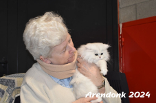 Arendonk 2024 343