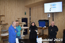 Laakdal 2023 034
