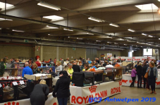 Antwerpen 2019DSC 0159