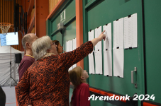 Arendonk 2024 186