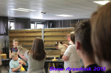 arendonk 2012 286