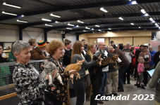 Laakdal 2023 440