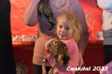 Laakdal 2023 240