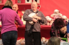 turnhout 2013 img 9969