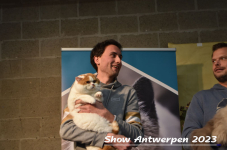 Schow Antwerpen 2023 355
