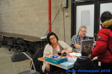 antwerp 2018 0475