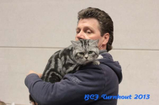 turnhout 2013 img 9990