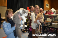 Arendonk 2024 525
