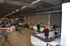Schow Antwerpen 2023 118