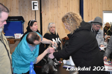 Laakdal 2023 091