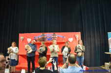 Katttenshow Arendonk 2020 DSC 0723