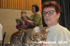 Arendonk 2024 326
