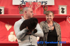 turnhout 2013 img 0249