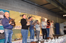 Schow Antwerpen 2023 340