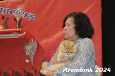 Arendonk 2024 280