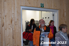 Laakdal 2023 060