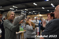 Laakdal 2023 403