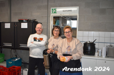 Arendonk 2024 273