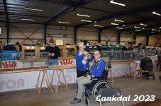 Laakdal 2023 187