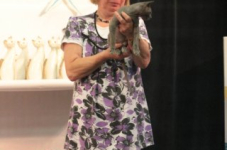 arendonk 2012 242