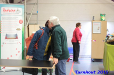 turnhout20150038