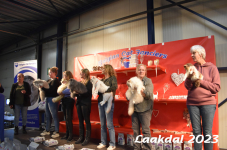 Laakdal 2023 361