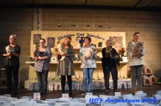 Antwerpen 2019DSC 0236