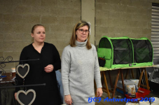 Antwerpen 2019DSC 0164