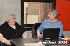 Arendonk 2024 175